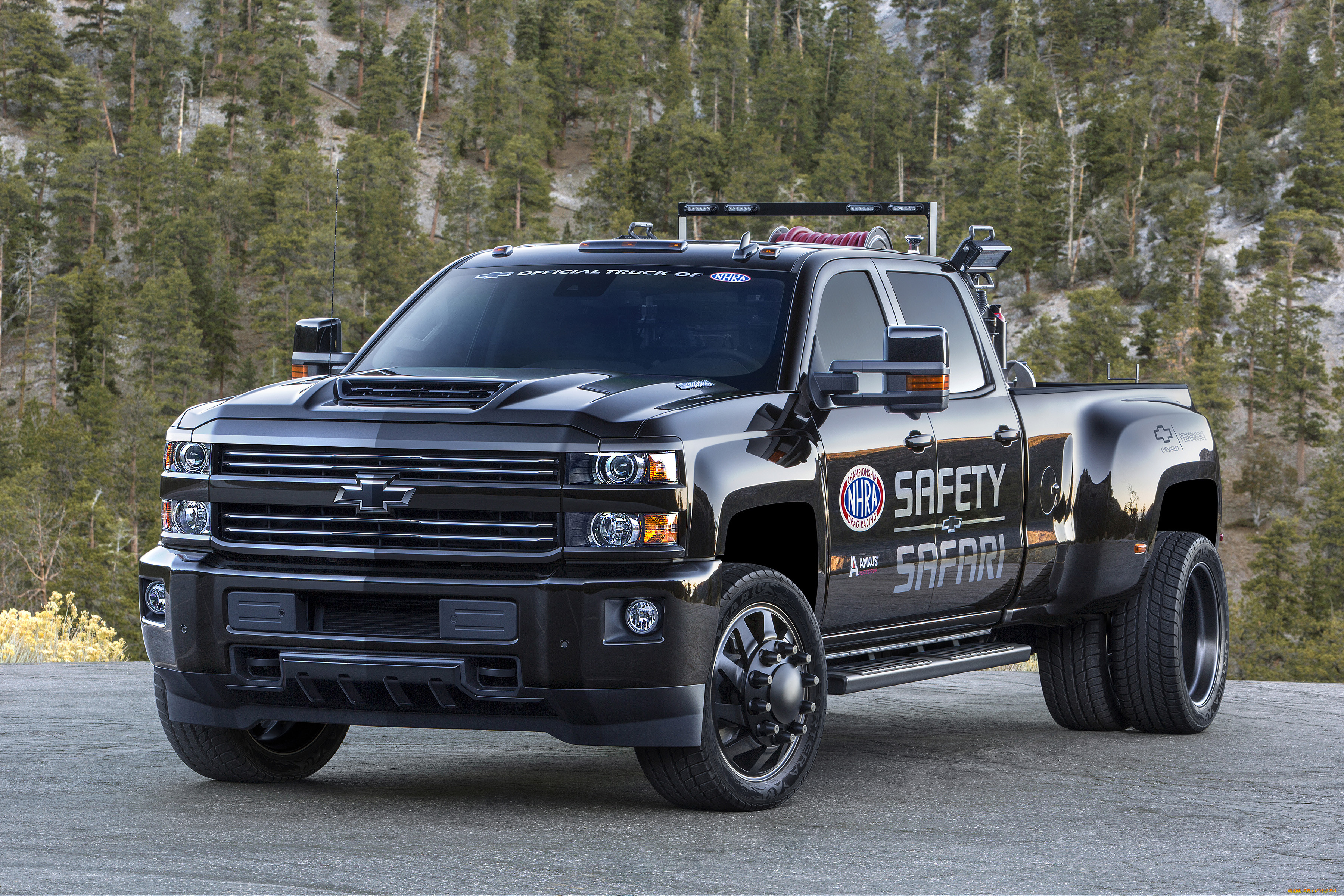 , custom pick-up, chevrolet